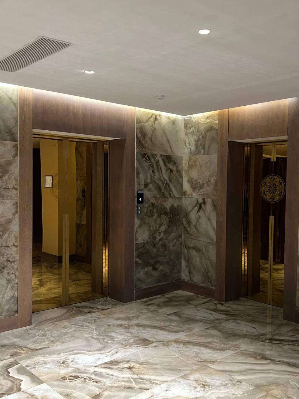 Sofia International Hotel Biszkek Zewnętrze zdjęcie