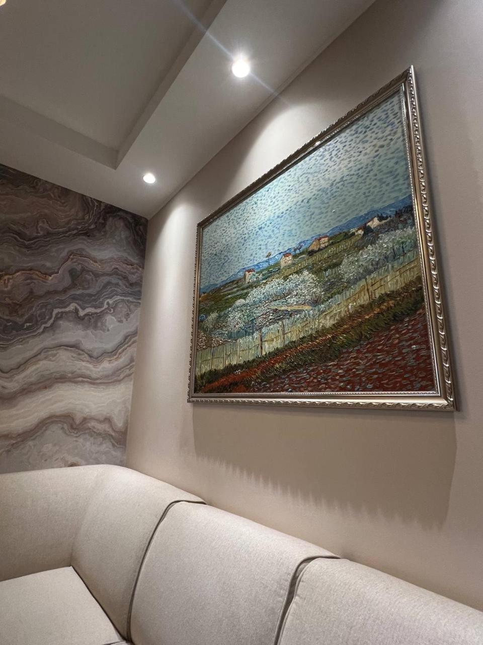 Sofia International Hotel Biszkek Zewnętrze zdjęcie